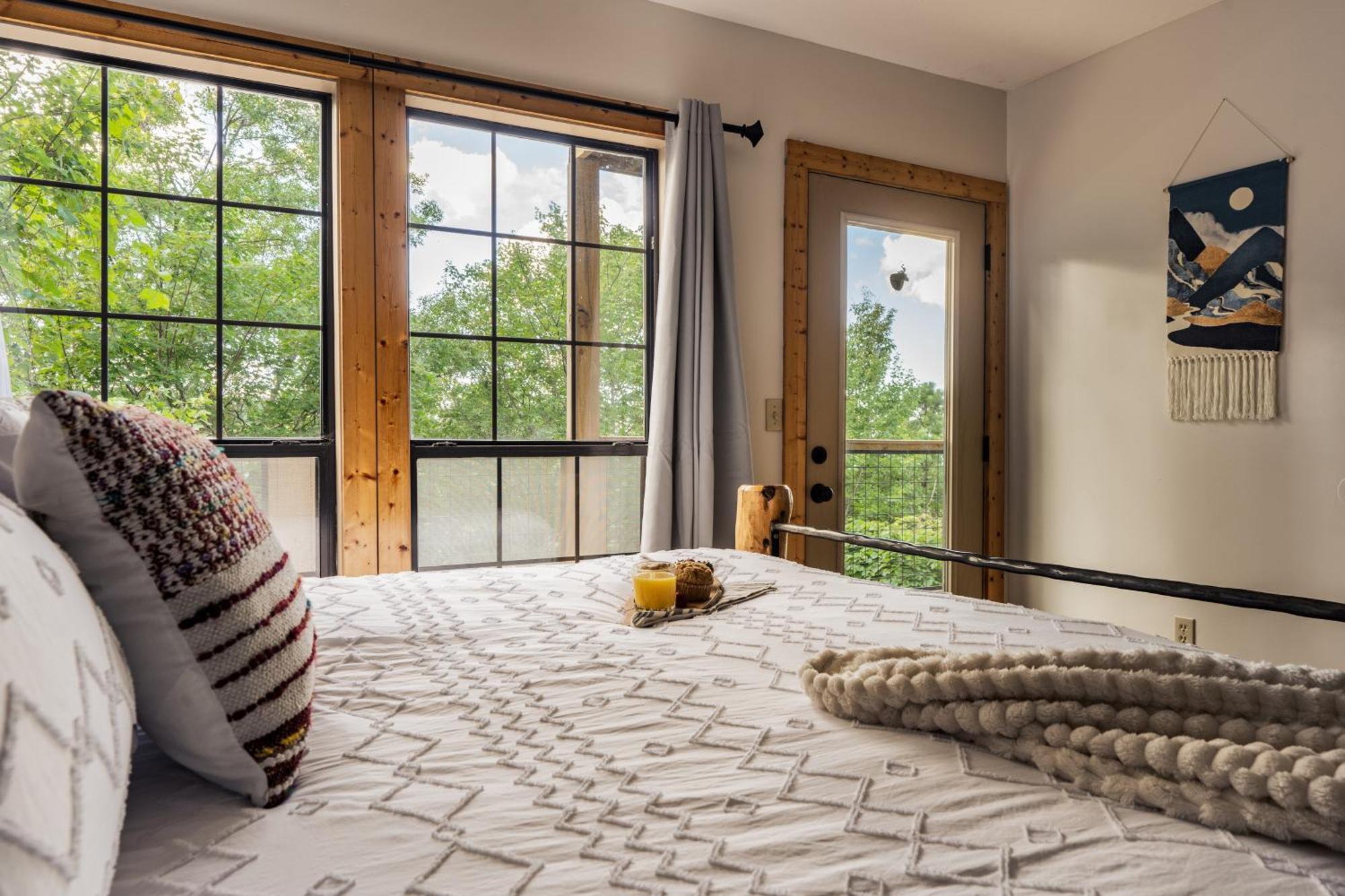 Elevista - Quaint&Private-Views-Hottub-Pooltable-Bears-3 Clubhouse Pools Villa Gatlinburg Luaran gambar