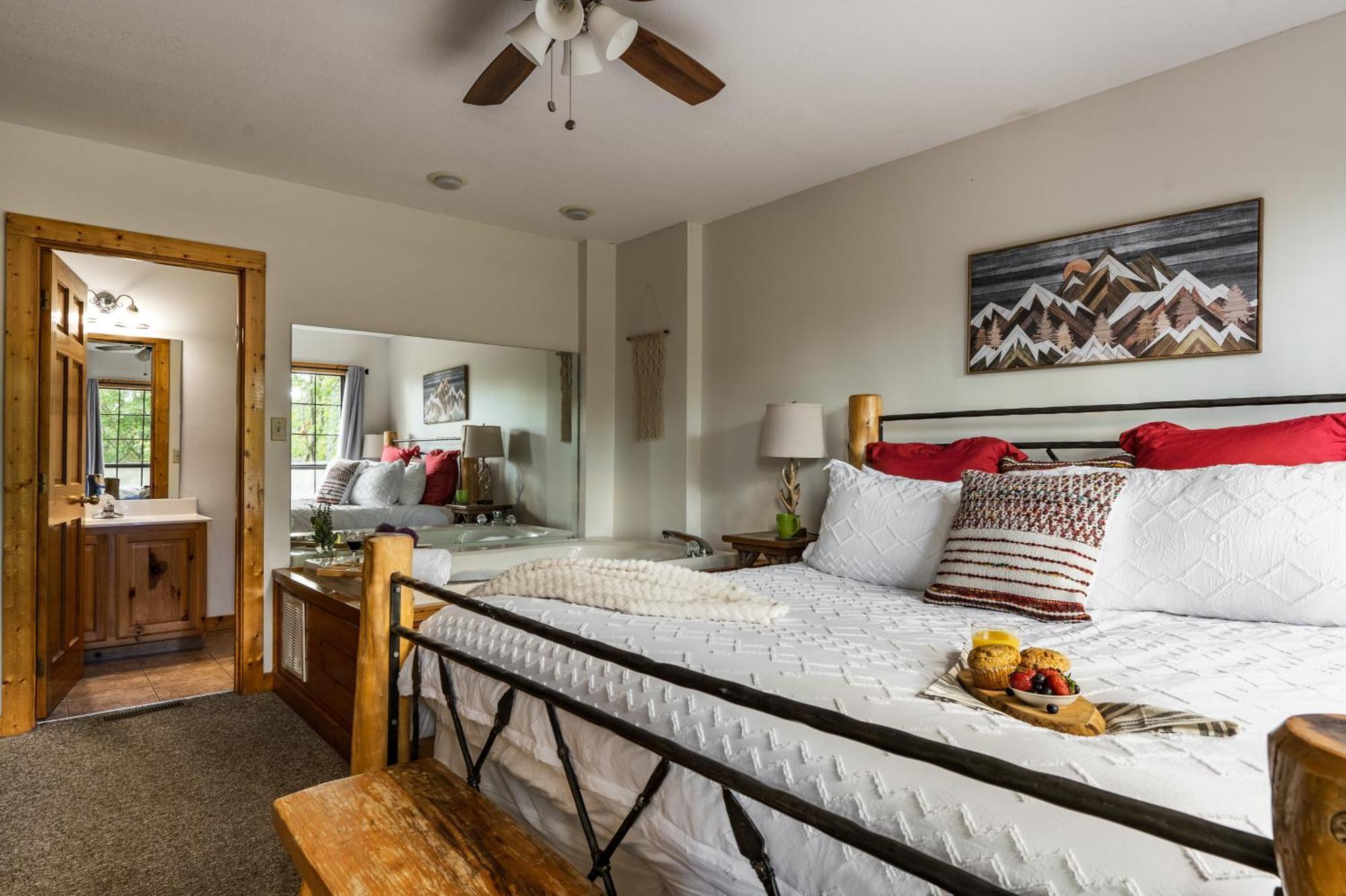 Elevista - Quaint&Private-Views-Hottub-Pooltable-Bears-3 Clubhouse Pools Villa Gatlinburg Luaran gambar